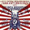 allman_brothers_band_atlanta_pop-thumb.jpg