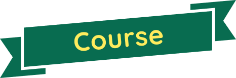 Course