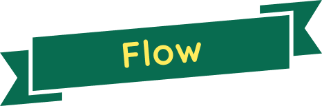 Flow