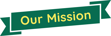 OurMission
