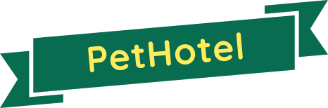 PetHotel