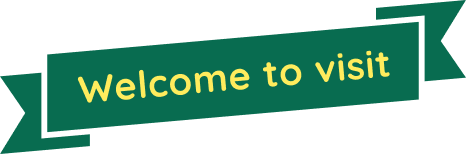 Welcome to visit