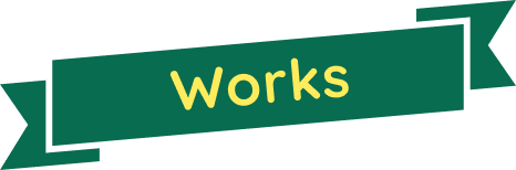 Works