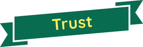 Trust